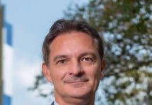 Club Med : Stéphane Maquaire en pole position pour succéder à Henri Giscard d’Estaing ? Stéphane Maquaire @ credit linkedin
