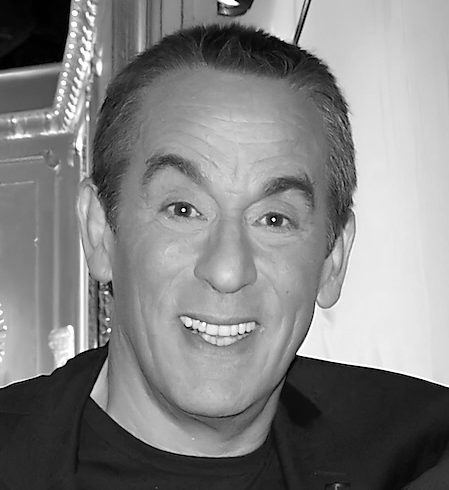 Par Illiam75 — Travail personnel, CC BY-SA 4.0, https://commons.wikimedia.org/