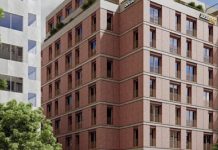 Longs séjours, Grèce | YOTEL fait son entrée dans le pays avec YOTELPAD Athènes