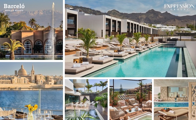 @ credit GROUPEXRESSION