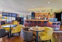 Ouverture, Allemagne | Leonardo Hotels fusionne deux établissements récemment acquis pour créer le Hannover Medical Park @ credit Leonardo Hotels - Moyenne
