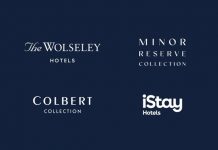 Branding | Minor Hotels lance quatre nouvelles marques, dont deux soft brands* @ credit Minor Hotels