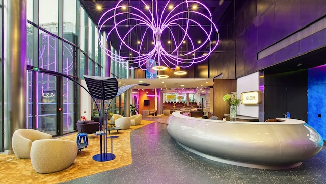 @ credit Quadrilatère