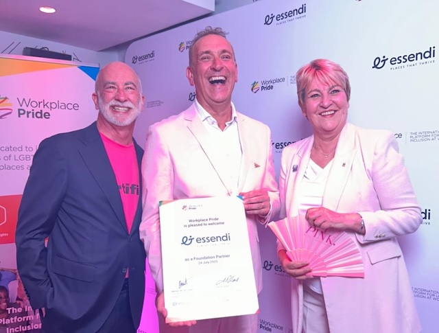 @ credit linkedin Martijn van der Graaf