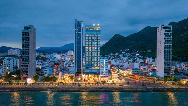 Accor_to_launch_Handwritten_Collection_in_Nha_Trang @ credit Accor