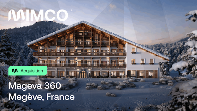 Mageva 360 @ credit Mimco