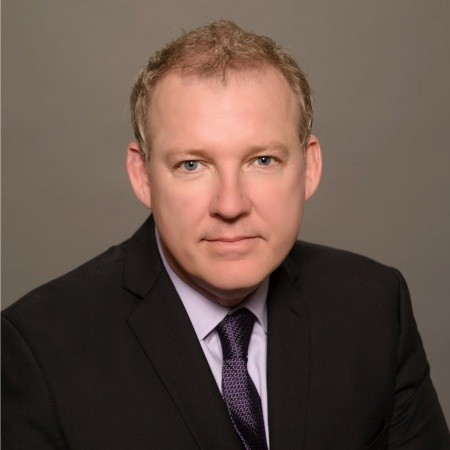 Chris Dobbins @ credit Linkedin