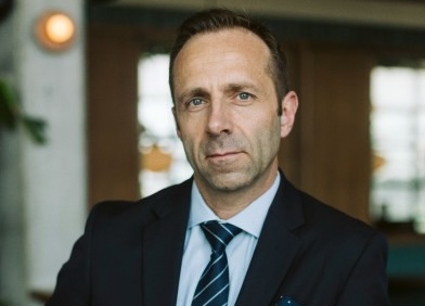 Cyrille Pawelko @ credit linkedin