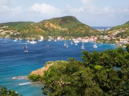 Martinique | L’EPFL* met en vente (3,2M€ l’unité) les anciens hôtels Le Marouba au Carbet et l’Hôtel-Club des Trois-Îlets, à 3,2 millions d’euros chacun Martinique @ credit Depositphotos