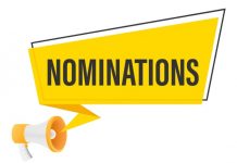 USA | Driftwood Capital (3 Mds $ d’actifs) nomme Carlos Rodriguez Jr. CEO Nominations @ credit Depositphoto