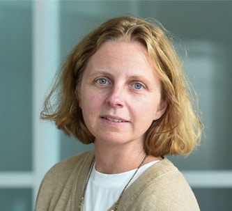 Émilie Decraene @ credit Groupe Duval