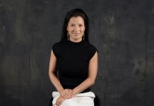 Nomination | Accor Plus nomme Emilie Couton nouvelle CEO, au cœur de l’évolution du programme de fidélité voyage en Asie-Pacifique Emilie Couton CEO Accor Plus, July_2025_@ credit Accor