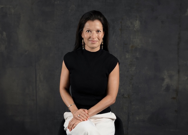 Emilie Couton CEO Accor Plus, July_2025_@ credit Accor