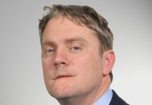 Nomination | Edgar Suites muscle sa direction immobilière avec l’arrivée d’Emmanuel Drouet Emmanuel Drouet @ credit linkedin
