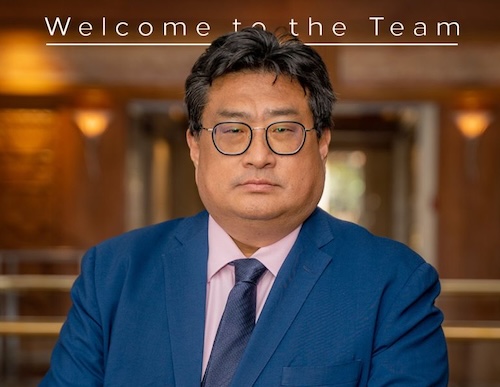 Fabien Martinez @ credit Hilton Yaounde