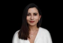 Monde | Feria Kazemi rejoint The Peninsula Hotels comme Directrice de la Communication Feria Kazemi