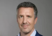 Nomination | Eiffage Immobilier renforce son positionnement dans l’hôtellerie avec la nomination de Guillaume Gloaguen Guillaume Gloaguen @ credit linkedin