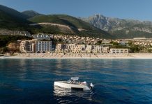 Ouverture, Albanie | Green Coast Hotel – MGallery Collection : sérénité contemporaine sur la Riviera albanaise Green_Coast_Albania_MGallery_Collection3