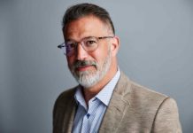 USA | Pete Sams nouveau Président d’Highgate (500 hôtels) Pete Sams @ credit Highgate