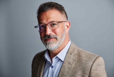 Pete Sams @ credit Highgate