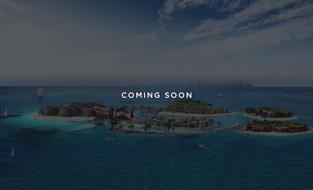 Hygge Hotel @ credit Keindienst