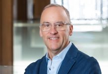 🇺🇸 Jason Kreul nommé Chief Operating Officer de Remington Hospitality Jason Kreul @ credit linkedin