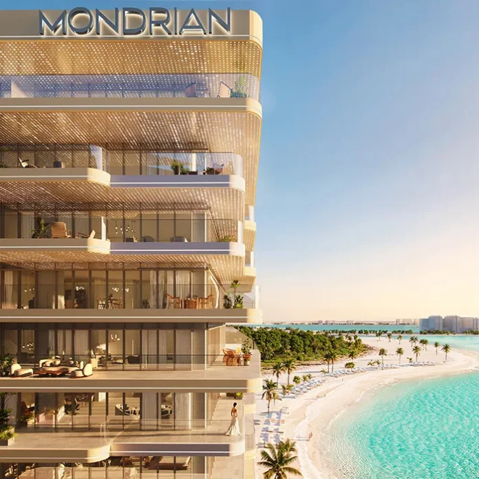 Mondrian-Al-Marjan-Render @ credit Ennismore