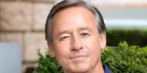 Neil Palmer @ credit linkedin