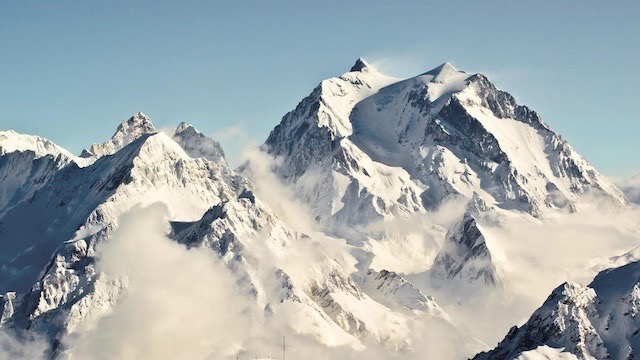 @ credit Rosewood Hotels