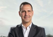 Émirats, 11 2025 | Raki Phillips rejoint Accor après six ans à la tête de la RAKTDA Raki Phillips @ credit linkedin