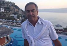 Immobilier & Tourisme | En Tunisie, l’homme d’affaires Samir Jaieb voit sa détention préventive prolongée Samir Jaieb @ credit linkedin