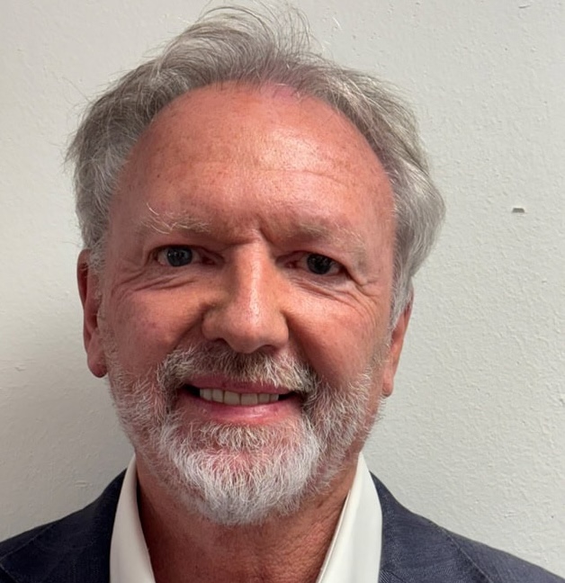 Stephen Maley @ credit linkedin