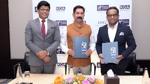 ihg-hotels-and-resorts-strengthens-presence-in-south-of-india-with-signing-of-holiday
