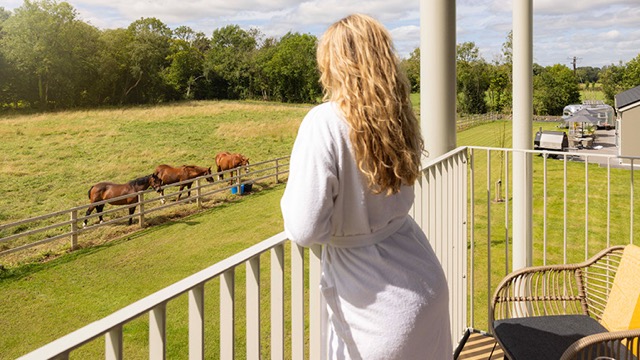 ihg-hotels-and-resorts-welcomes-its-first-voco-to-the-republic-of-ireland