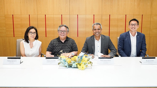 ihg-launches-first-kimpton-hotel-in-indonesia @ credit IHG