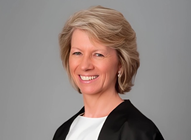 Anne Legrand @ linkedin.com