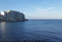 Ouverture, Malte | Un nouveau souffle pour St Julian’s avec l’ouverture du Cavalieri Art Hotel by Radisson Individuals Cavalieri Art Hotel, a member of Radisson Individuals