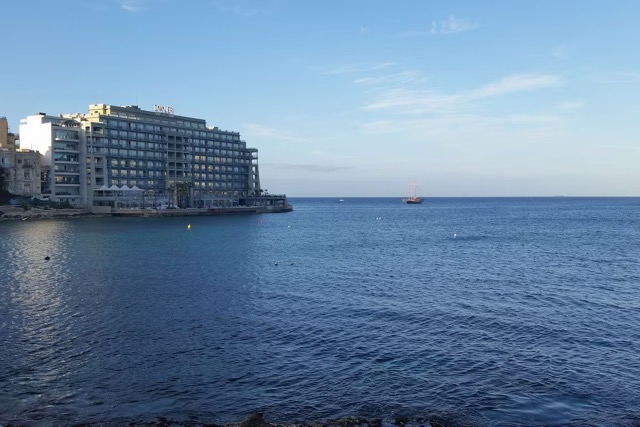 Cavalieri Art Hotel, a member of Radisson Individuals