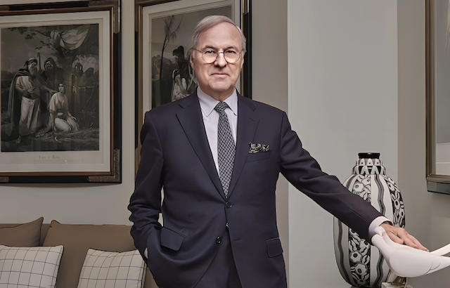 @ credit Pierre-Yves Rochon (PYR), Linkedin press release