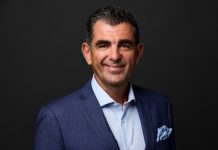 🇫🇷🇬🇧Briser les préjugés | Management • « Pourquoi les DG de resorts de luxe sont les futurs leaders des hôtels urbains » par Stuart de Saint Nicolas Stuart de San Nicolas Aguilar Estuardo @ credit Minor Hotels