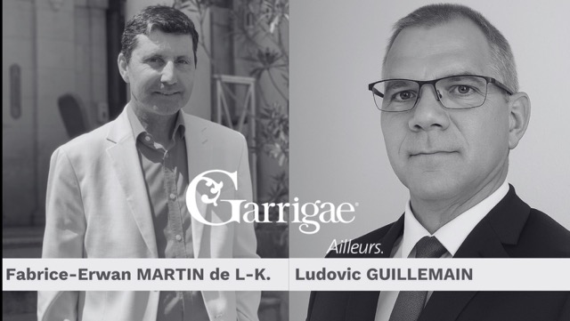 @ credit Groupe Noemys