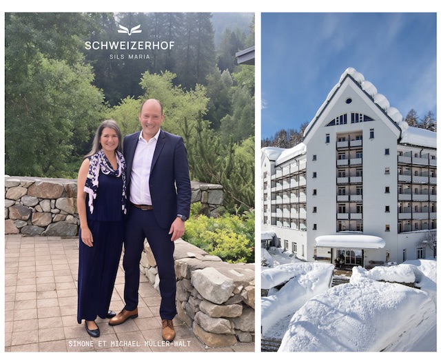 @ credits Faern Collection