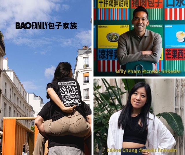 @ credits Linkedin & Bao Family