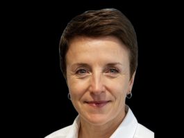 🎙️Victoria Schooley Simon 🇫🇷 🇺🇸 | « Le marketing hôtelier n’est pas qu’un département créatif : c’est un levier stratégique » Victoria Schooley Simon 2