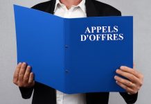 Appel d’offres, Bénin | Club Med Avlékété-Ouidah, l’appel d’offres international lancé ! Appel d'offres @ credit Depositphotos