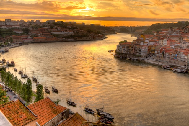 Vila Nova de Gaia