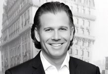 Monde | Sonder Holdings annonce le départ de son CFO Michael Hughes Michael Hugues @ credit linkedin