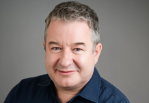 Nomination | Soho House annonce la nomination de Neil Thomson comme nouveau CFO Neil Thomson @ credit linkedin