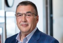 USA | Le grand retour de Peter Hoffman aux commandes opérationnelles d’Aimbridge Peter Hoffman@ credit Aimbridge Hospitality