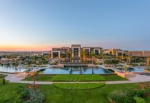 Maroc | NMH* (Beachcomber) renforce son ancrage au Maroc avec un projet hôtelier ambitieux à Marrakech Royal Palm Marrakech - Fairmont Hotel